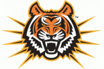 Idaho State University Bengals