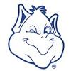 St. Louis University Billikens