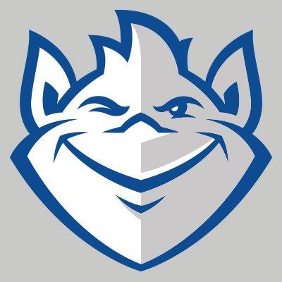 St. Louis University Billikens