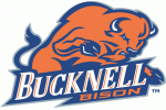 Bucknell University Bison