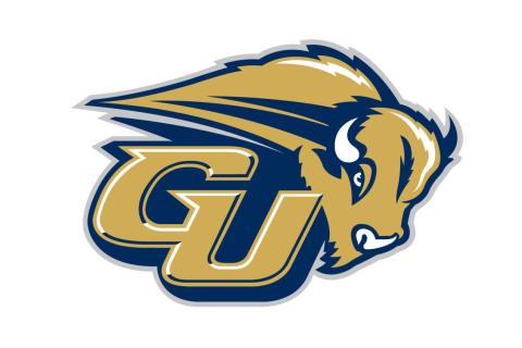 Gallaudet University Bison