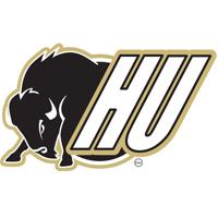 Harding University Bisons