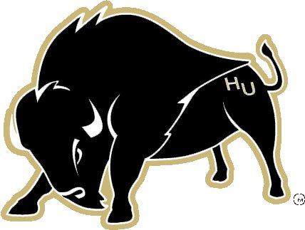 Harding University Bisons