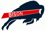 Howard University Bison