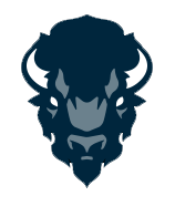 Howard University Bison