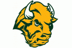 North Dakota State University Bison