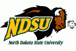 North Dakota State University Bison