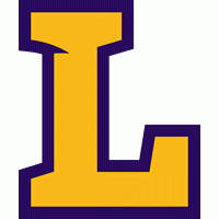 Lipscomb University Bisons