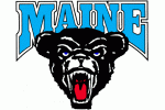 University of Maine Black Bears