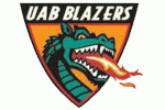 University of Alabama at Birmingham Blazers