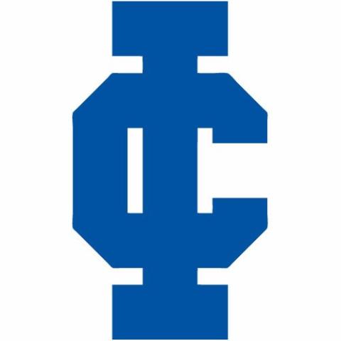 Illinois College Blueboys