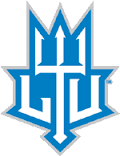 Lawrence Technological University Blue Devils