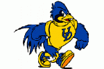 University of Delaware Blue Hens