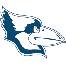 Westminster College Blue Jays