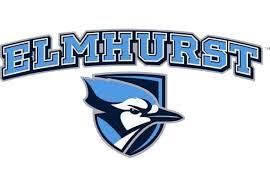 Elmhurst College Bluejays