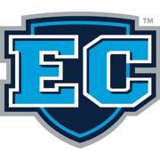 Elmhurst College Bluejays