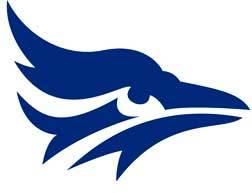 Tabor College Bluejays