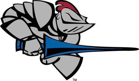 Urbana University Blue Knights