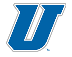 Urbana University Blue Knights