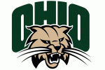 Ohio University Bobcats