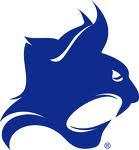 Peru State College Bobcats