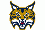 Quinnipiac University Bobcats