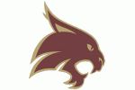 Texas State University Bobcats