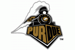 Purdue University Boilermakers