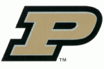 Purdue University Boilermakers