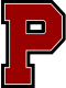 Pacific University Boxers