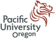Pacific University Boxers