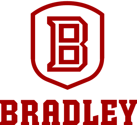 Bradley University Braves