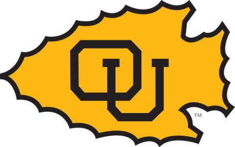 Ottawa University Braves