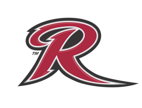 Rider University Broncs