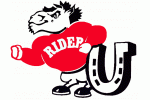 Rider University Broncs