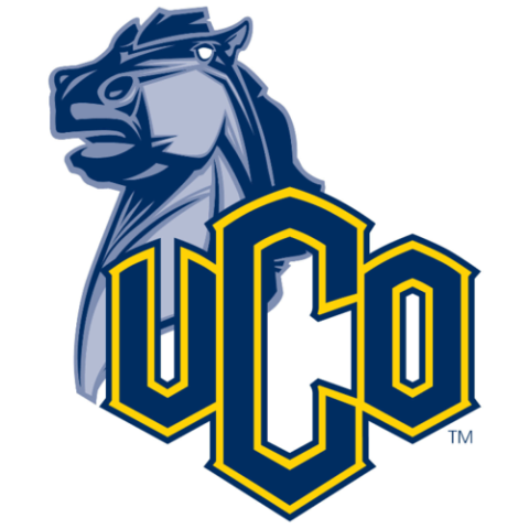 University of Central Oklahoma Bronchos