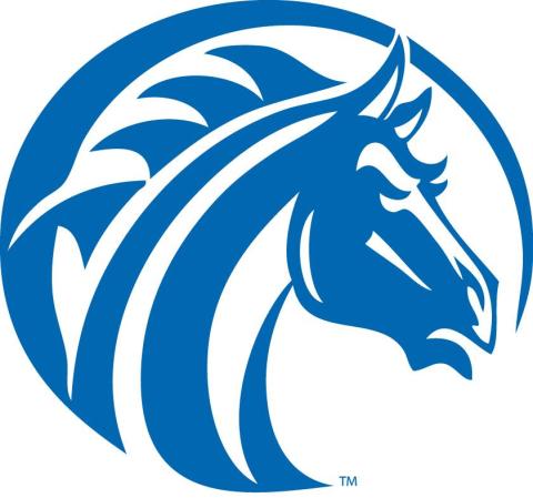 Fayetteville State University Broncos