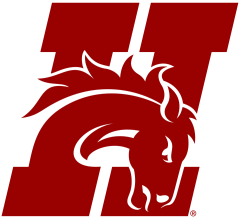 Hastings College Broncos