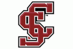 Santa Clara University Broncos