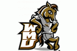 Western Michigan University Broncos