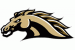 Western Michigan University Broncos