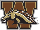 Western Michigan University Broncos