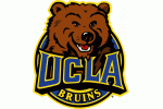  Los Angeles Bruins