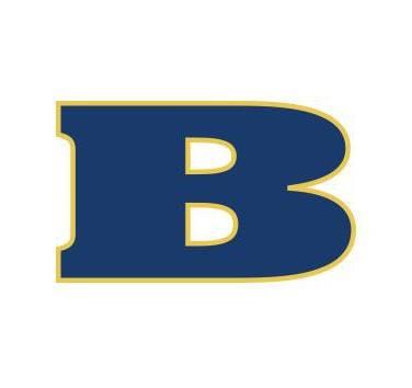 Beloit College Buccaneers