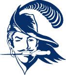 Beloit College Buccaneers