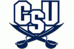 Charleston Southern University Buccaneers