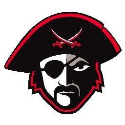 Christian Brothers University Buccaneers