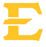 East Tennessee State University Buccaneers