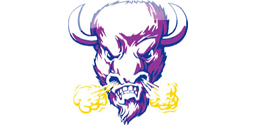 Arkansas Baptist College Buffaloes