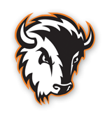 Milligan College Buffaloes